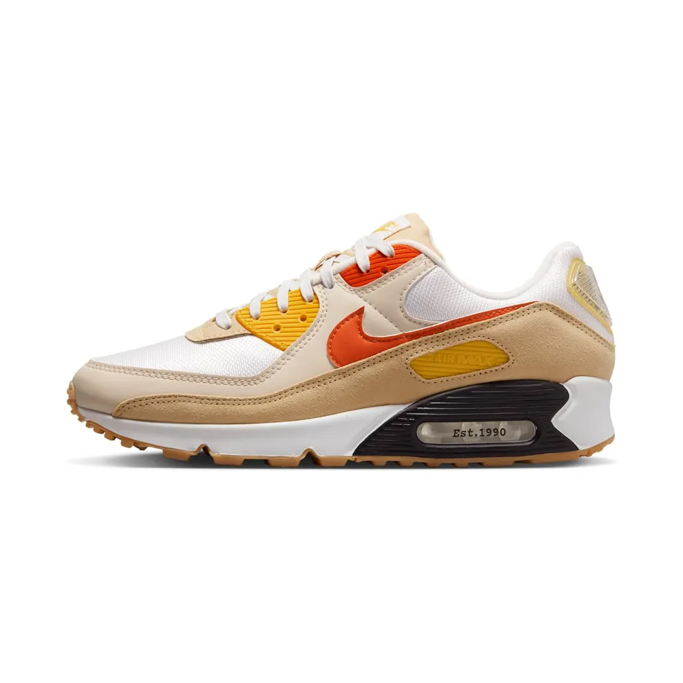 Nike Air Max 90 M. Frank Rudy (FB4315-100)