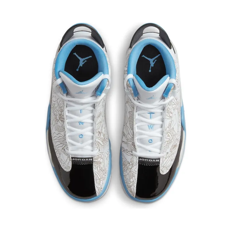 jordan-dub-zero DV1360-114