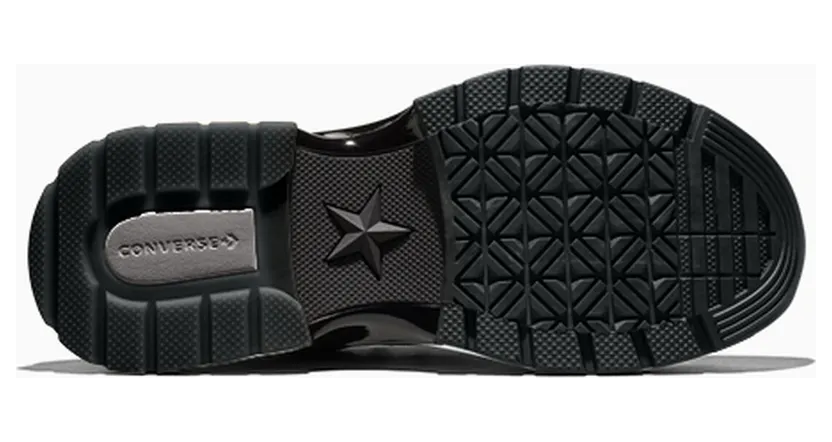 converse-run-star A19266C