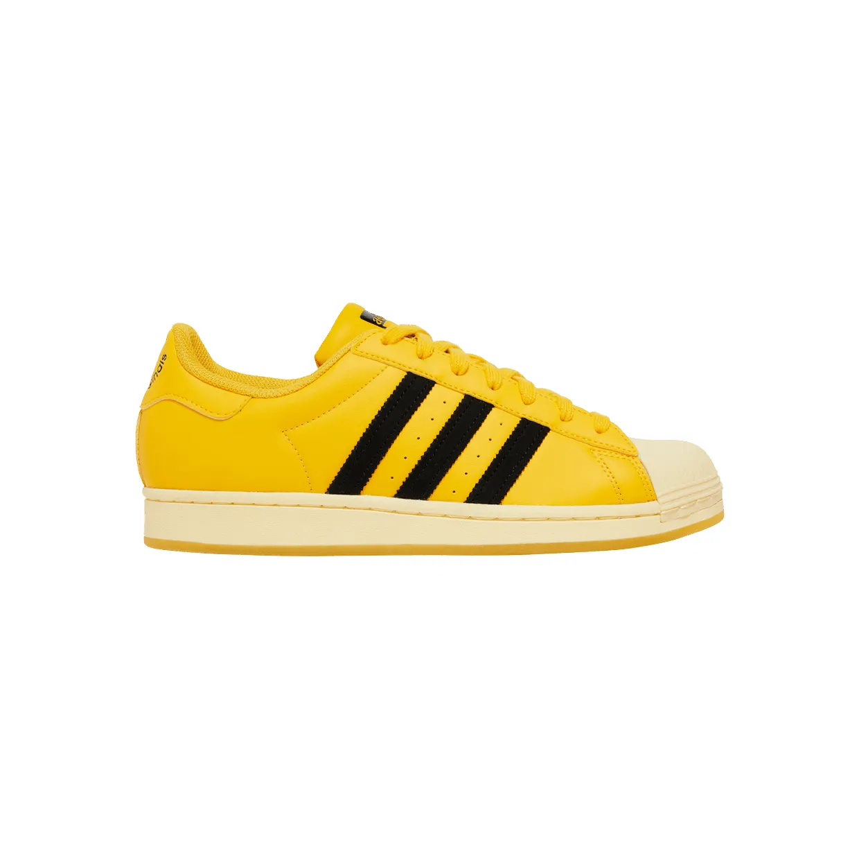adidas-superstar GY2070