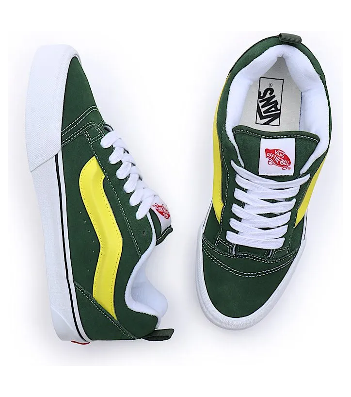 vans-knu-skool-2 VN0009QCBGN