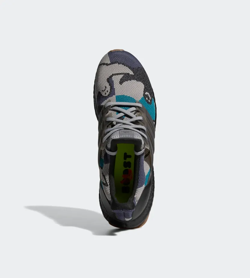 adidas-ultraboost GX1694