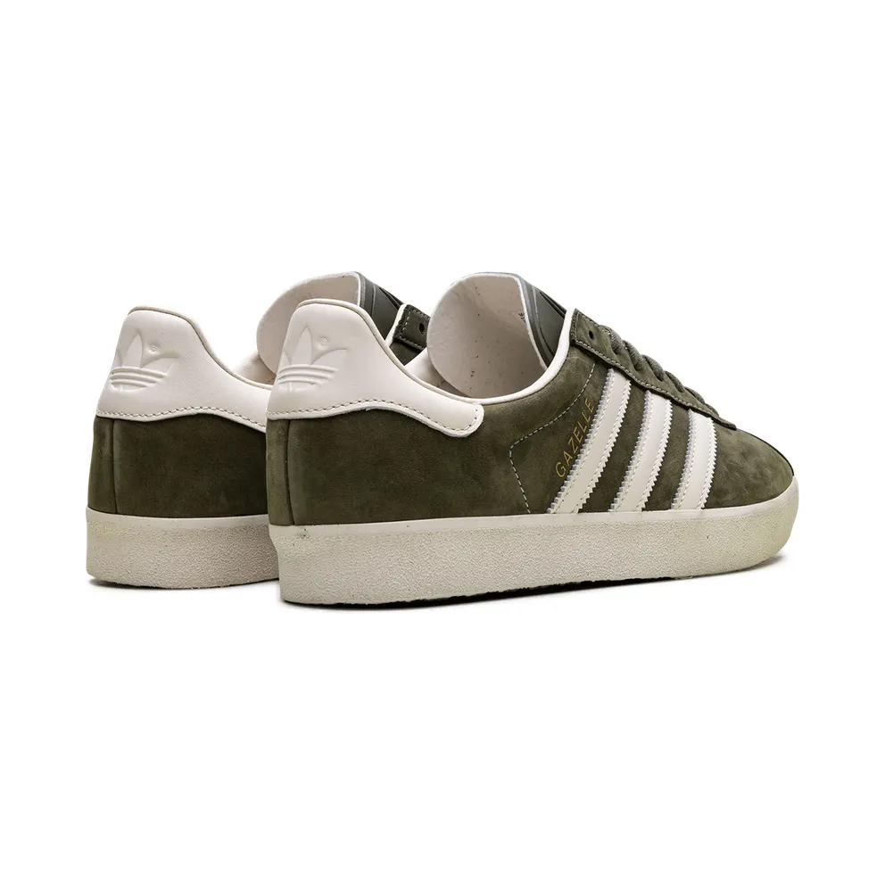 Adidas Gazelle 85 “green” (IG5006)