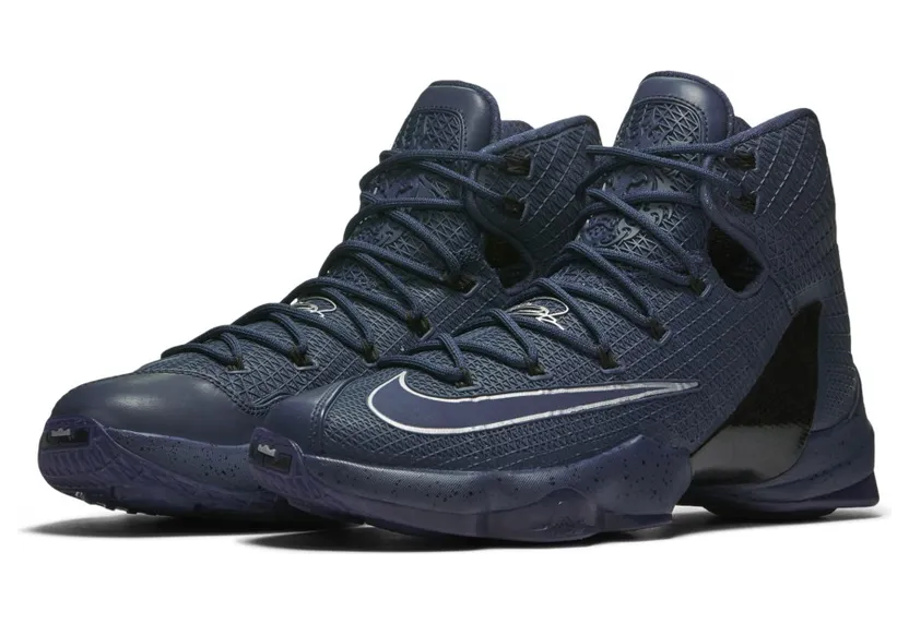 nike-lebron-13 864942-440