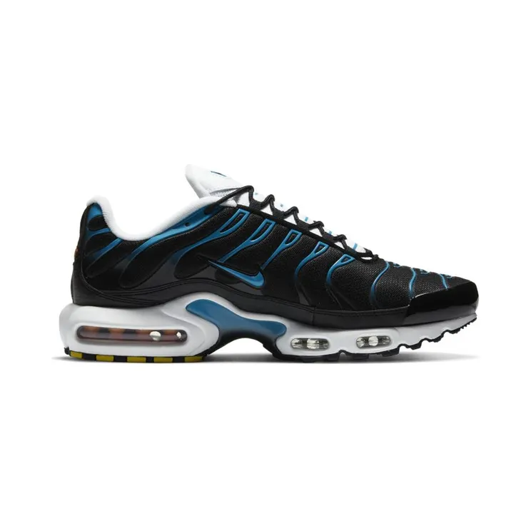 nike-air-max CZ8687-001
