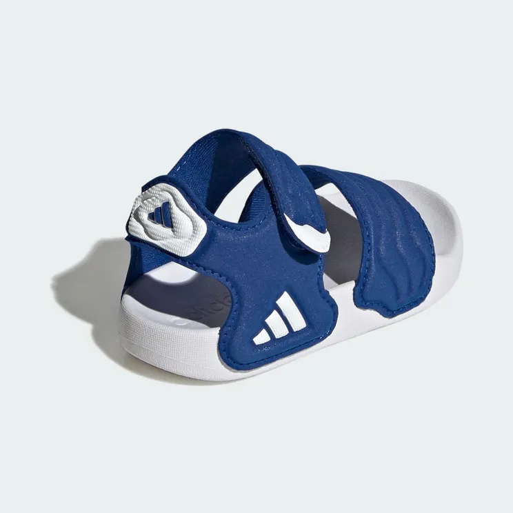 adidas-adilette HQ9208