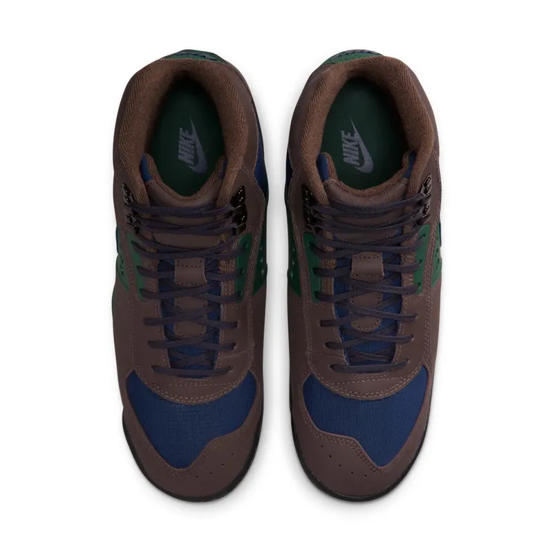 Nike Air Baltoro SP “Beef & Broc” (IH4450-200)