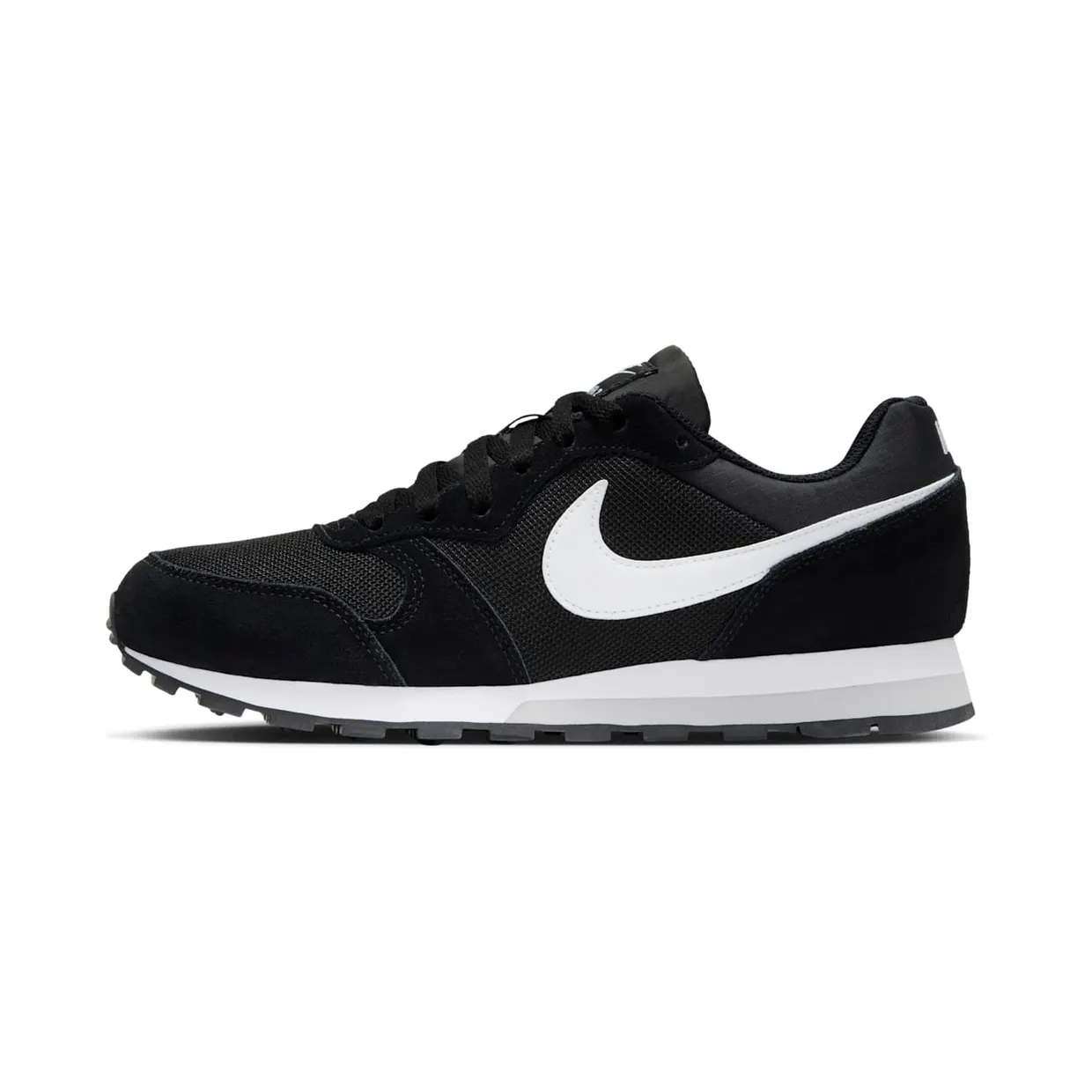 nike-md-runner-2 749869-018