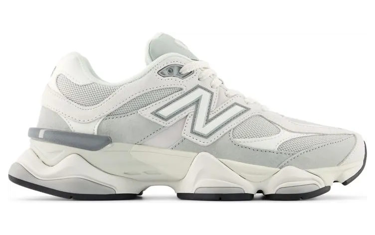 New Balance 9060 “Lone Star” (U90602FM)