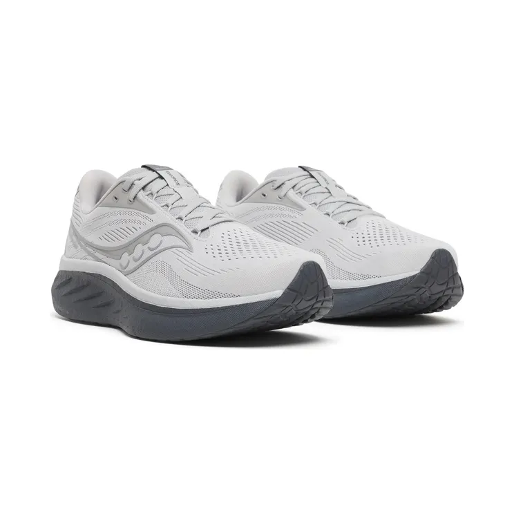 saucony-ride-18 S21000-103