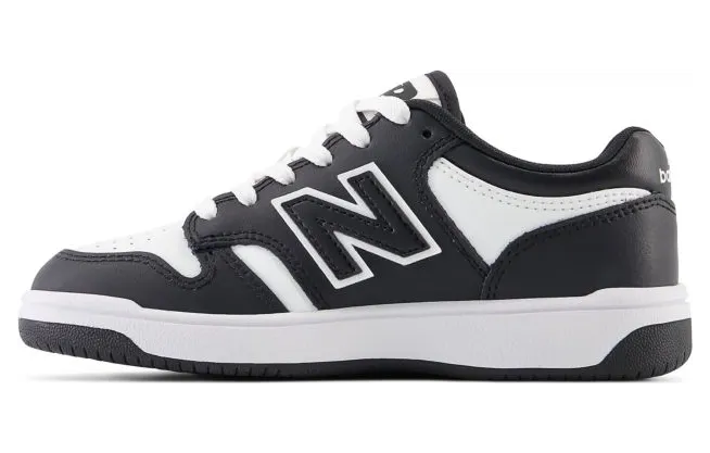 new-balance-480 PSB480BW