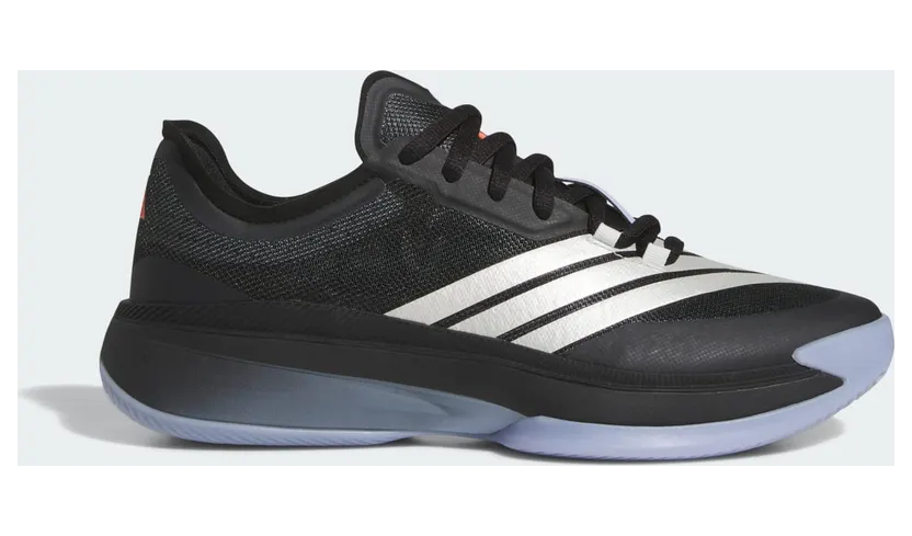 adidas-adizero IH2344