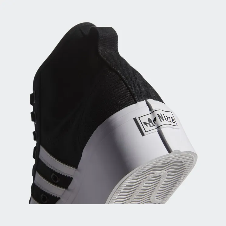adidas-originals-nizza FY2783
