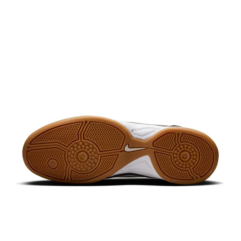 Nike Total 90 3 Patent Baroque Brown (IB5666-202)
