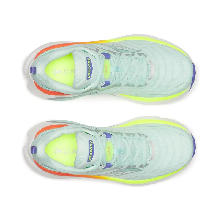 saucony-omni S11072-141