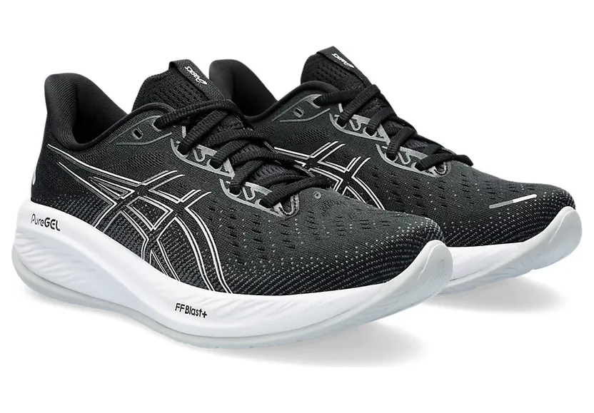 asics-gel-cumulus 1012B599.002