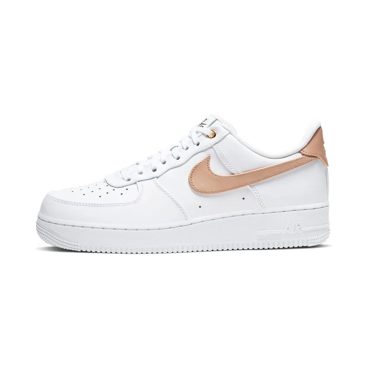 nike-air-force CU6675-100