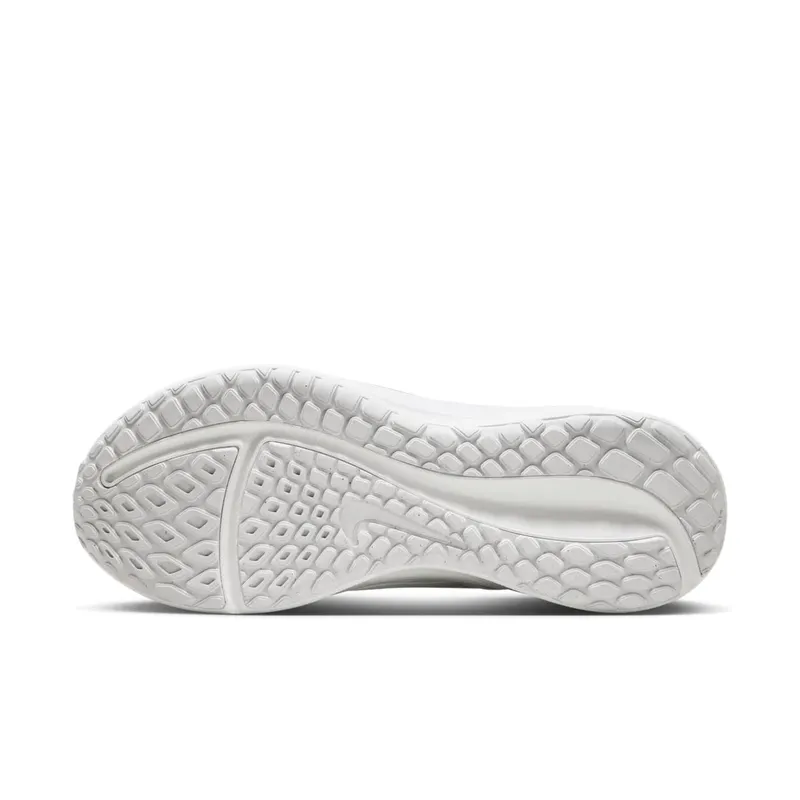 Nike Downshifter 13 White Platinum Tint (FD6476-101)