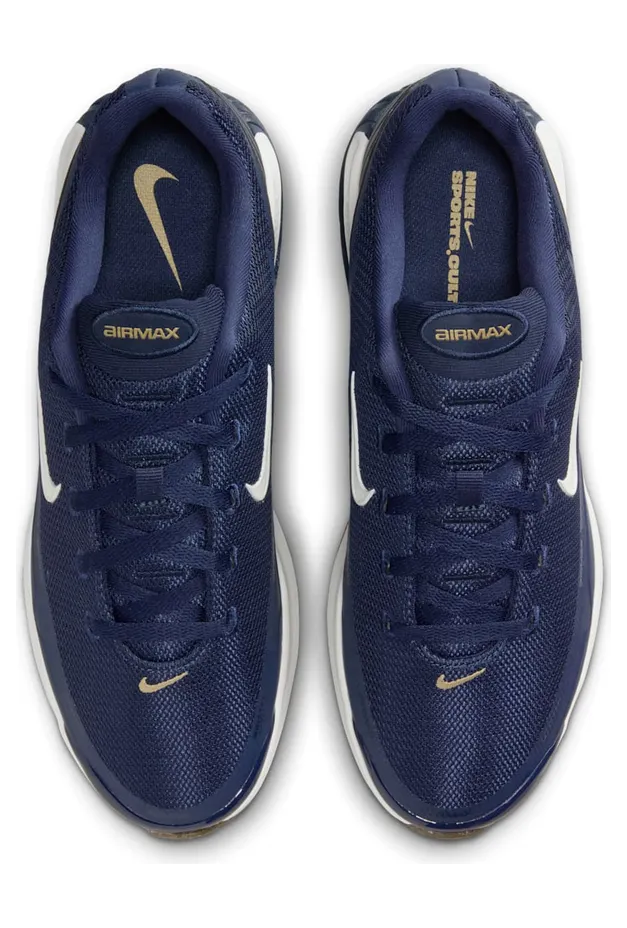 nike-air-max IO9416-400