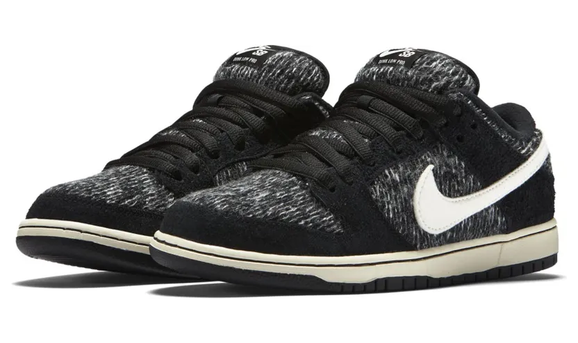nike-dunk 685174-005
