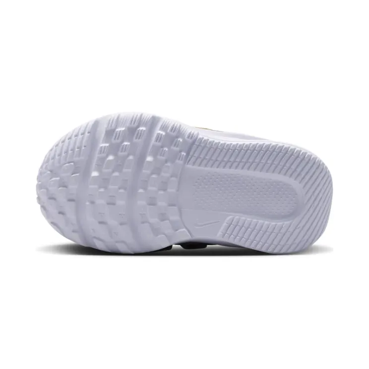 nike-star-runner HF7006-007