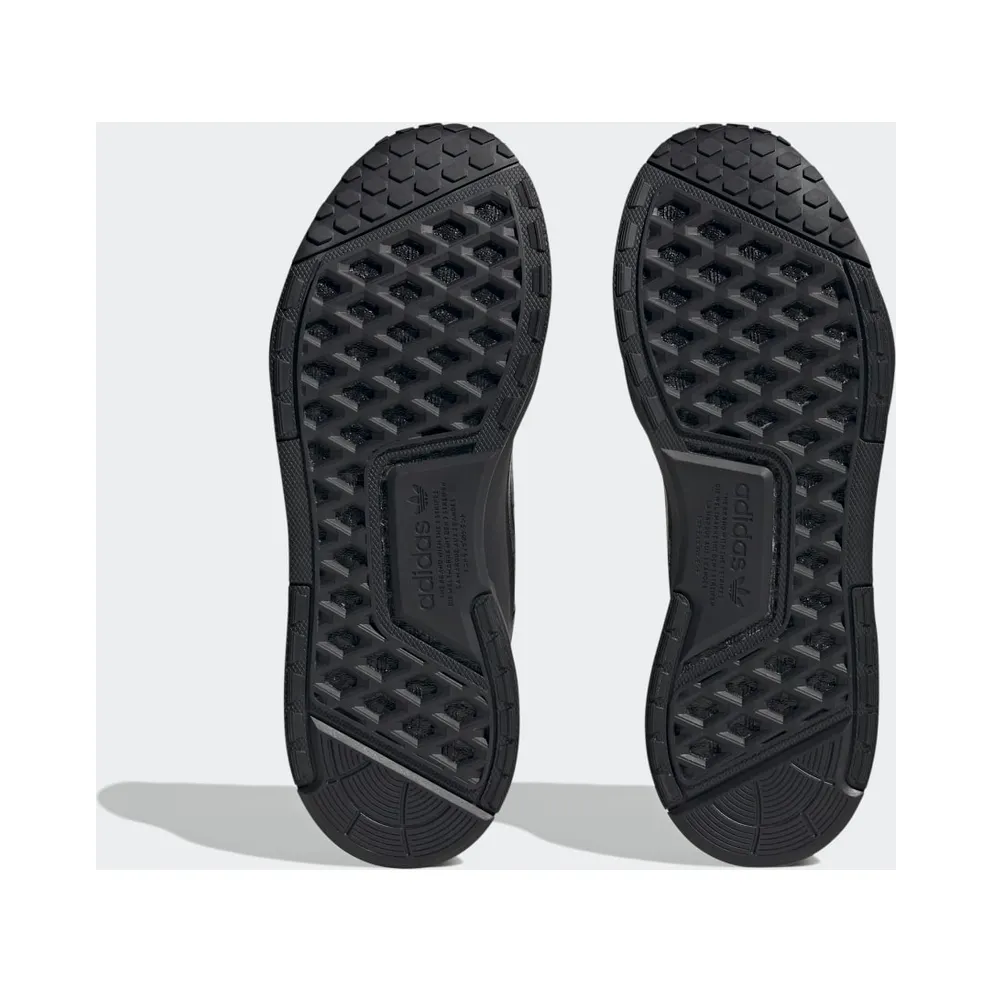 Adidas NMD_V3 Core Black / Core Black / Core Black (HP9832)