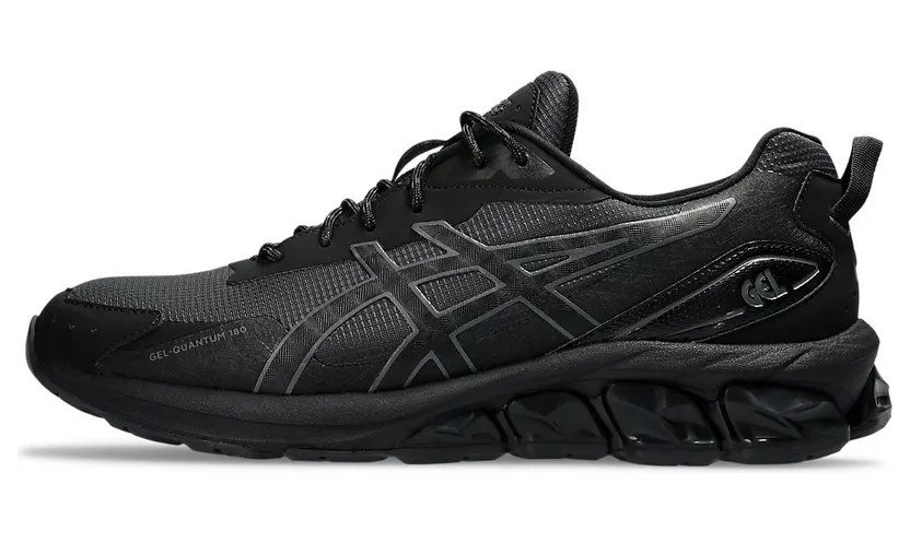 asics-gel-quantum 1201A993.001