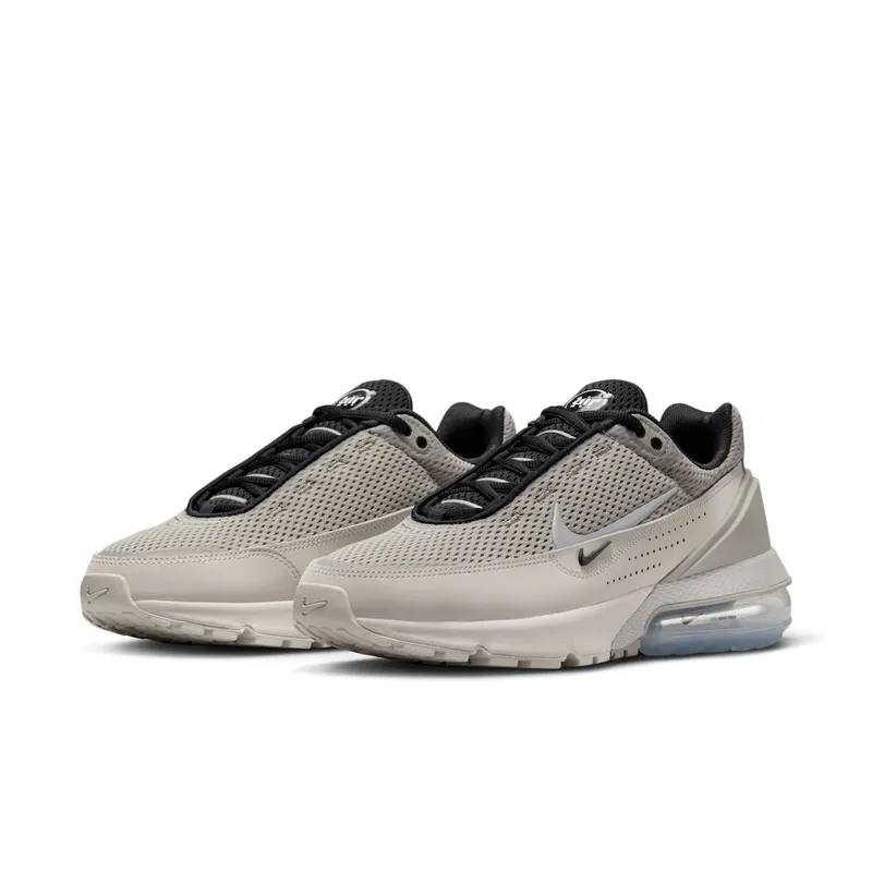 Nike Air Max Pulse Cobblestone (DR0453-004)