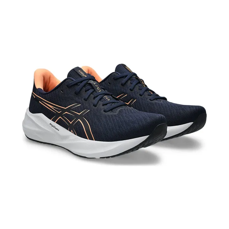 asics-blast 1011B984-405