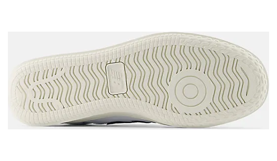 new-balance-ct500 CT500CLA