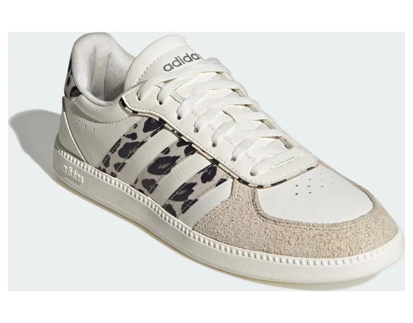 adidas-breaknet KI2639