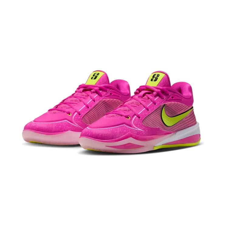 nike-sabrina II0402-600