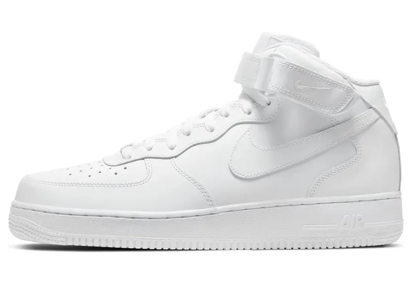 nike-air-force 315123-111