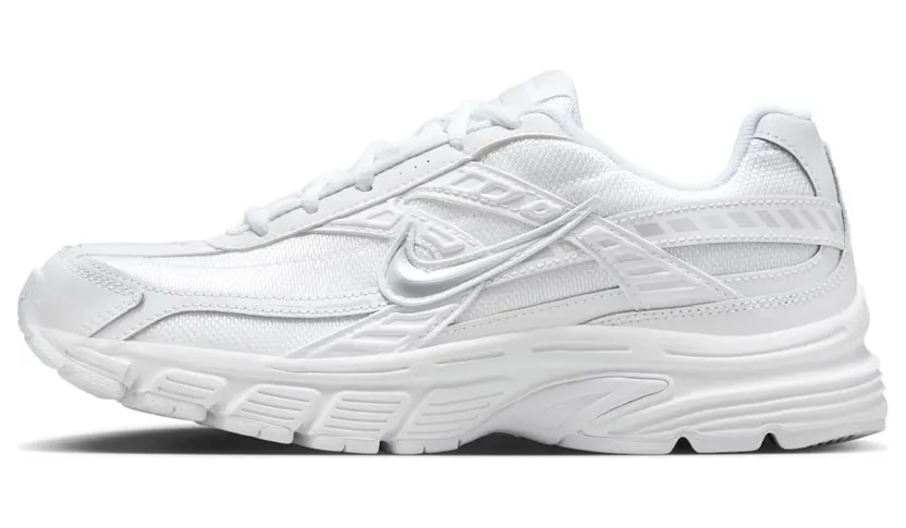 Nike Initiator FZ9020-100
