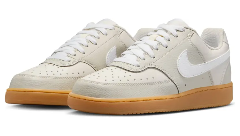 nike-court IB7939-072