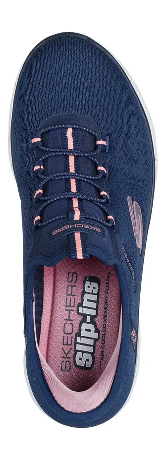 skechers-waterproof 150199_NVCL