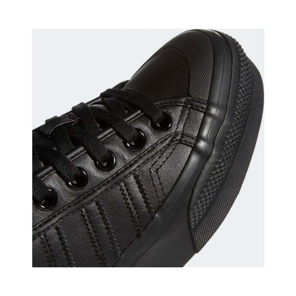 Adidas Originals Nizza Platform (FW0266)