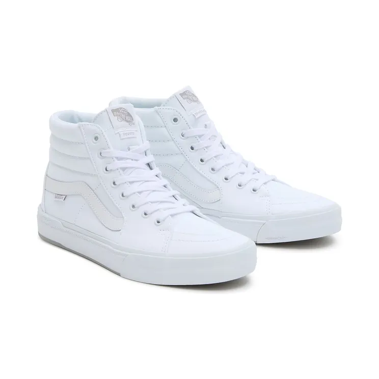 Vans Sk8-Hi Pro BMX “Perris Benegas” (VN0005V092A)