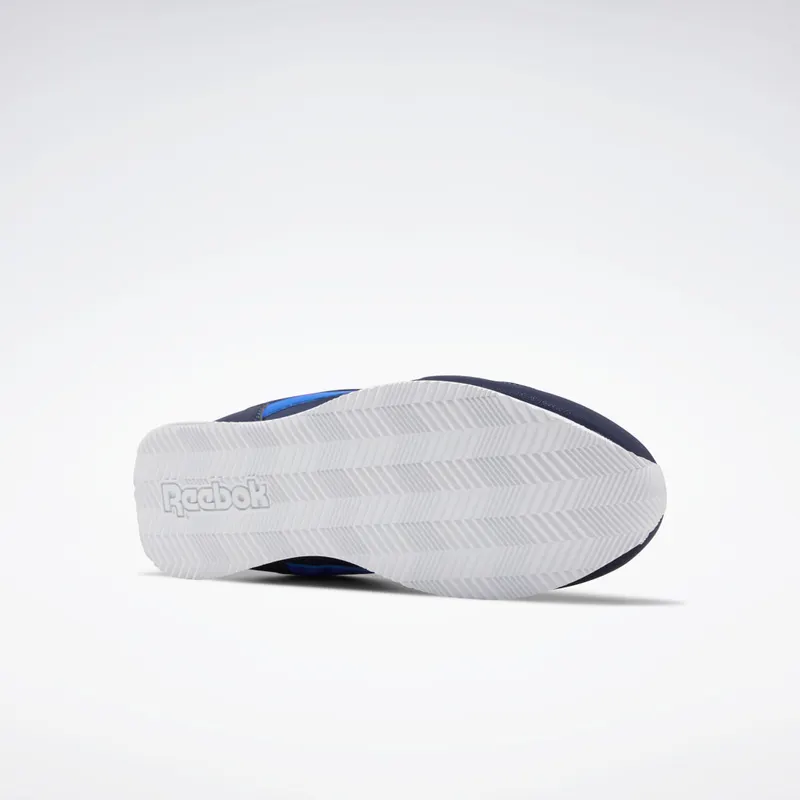 reebok-royal FZ0446
