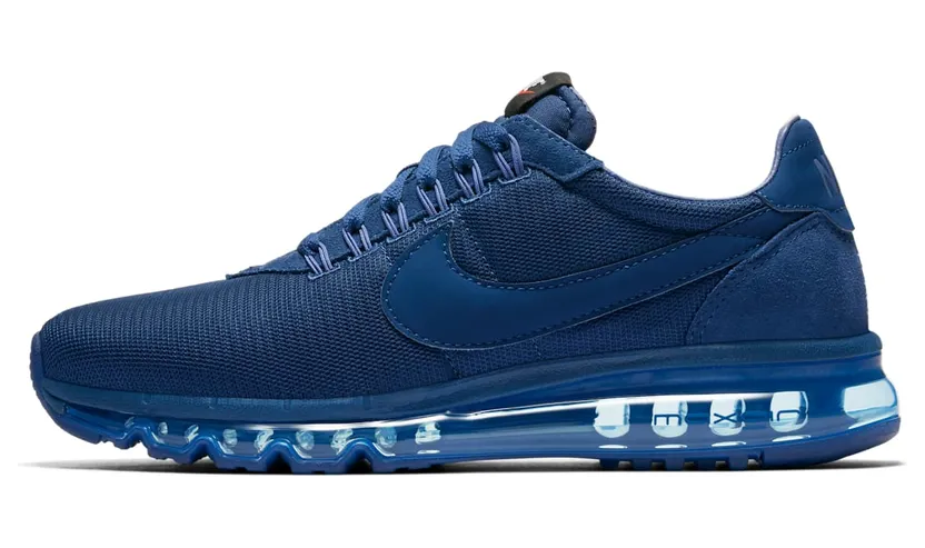 Nike Air Max LD-Zero Blue Moon
