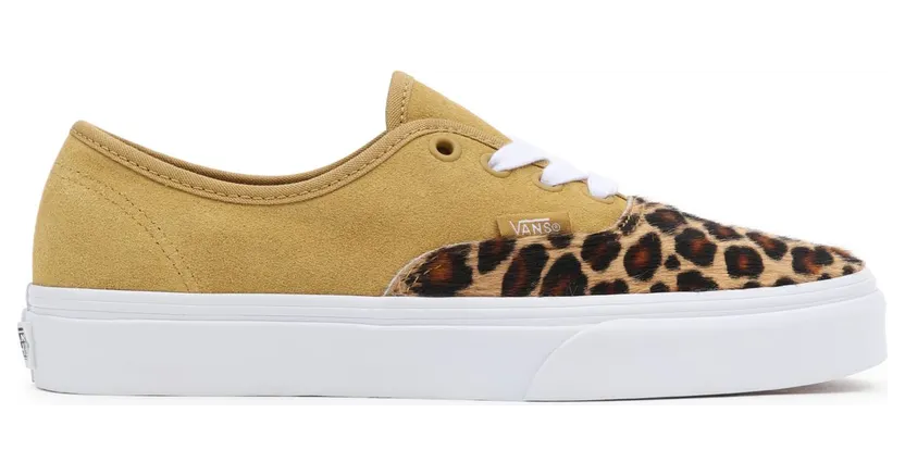 vans-authentic VN0A5KRDAVB