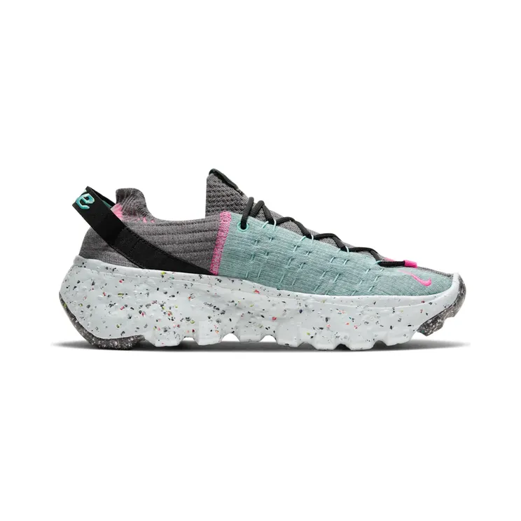 nike-space-hippie CZ6398-003