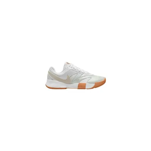 nikecourt-lite-4 FD6574-111
