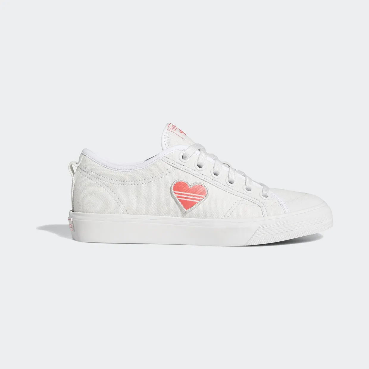 adidas-originals-nizza EF5074