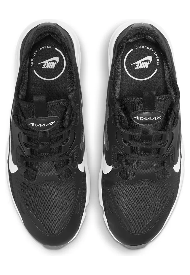 nike-air-max CU9453-002
