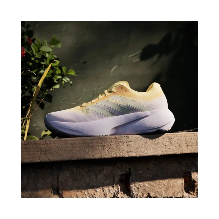 adidas-supernova JR7377