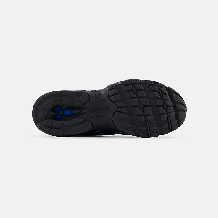 new-balance-740 U740DT2