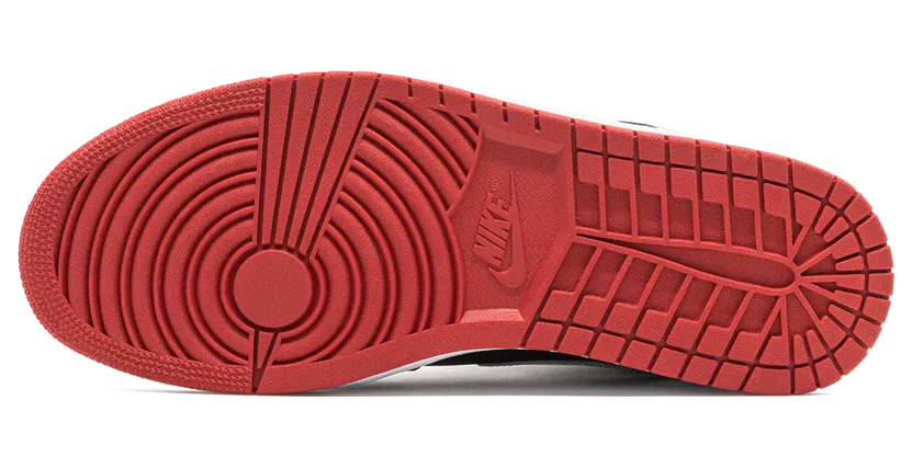 air-jordan-1 554724-057