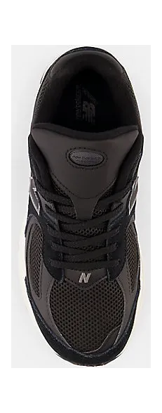 new-balance-2002r GC2002BK