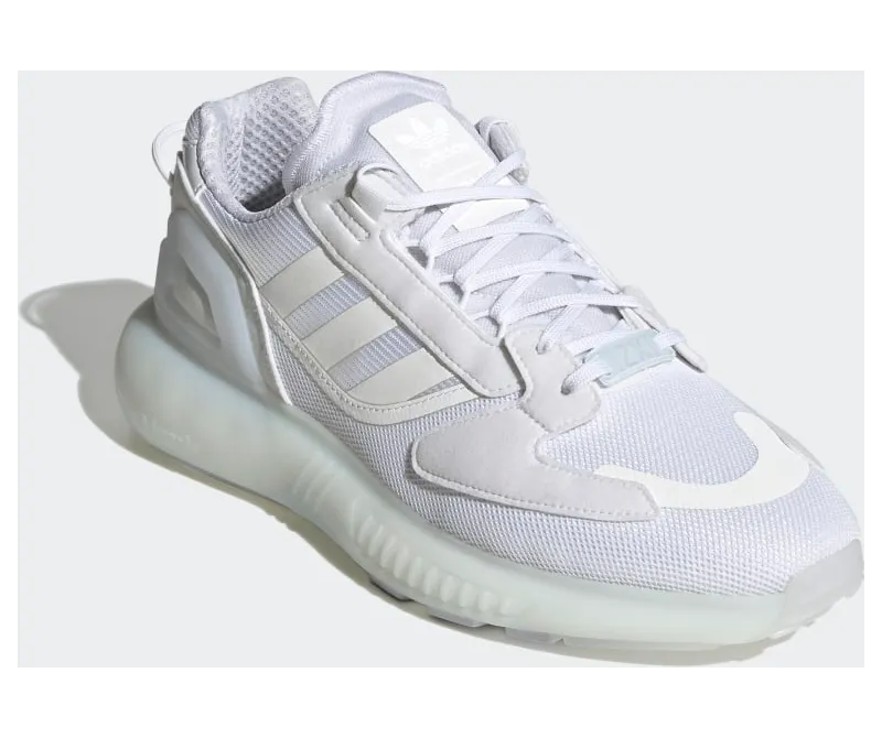 adidas-zx GX2032